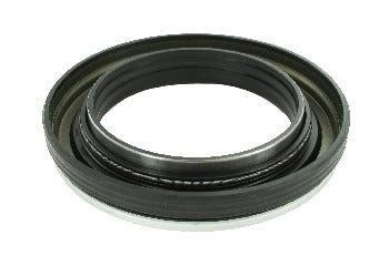 Angle View of Rear Wheel Seal SKF 28545