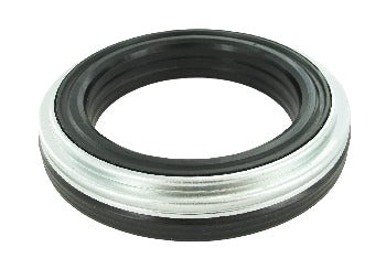 Front View of Rear Wheel Seal SKF 28545