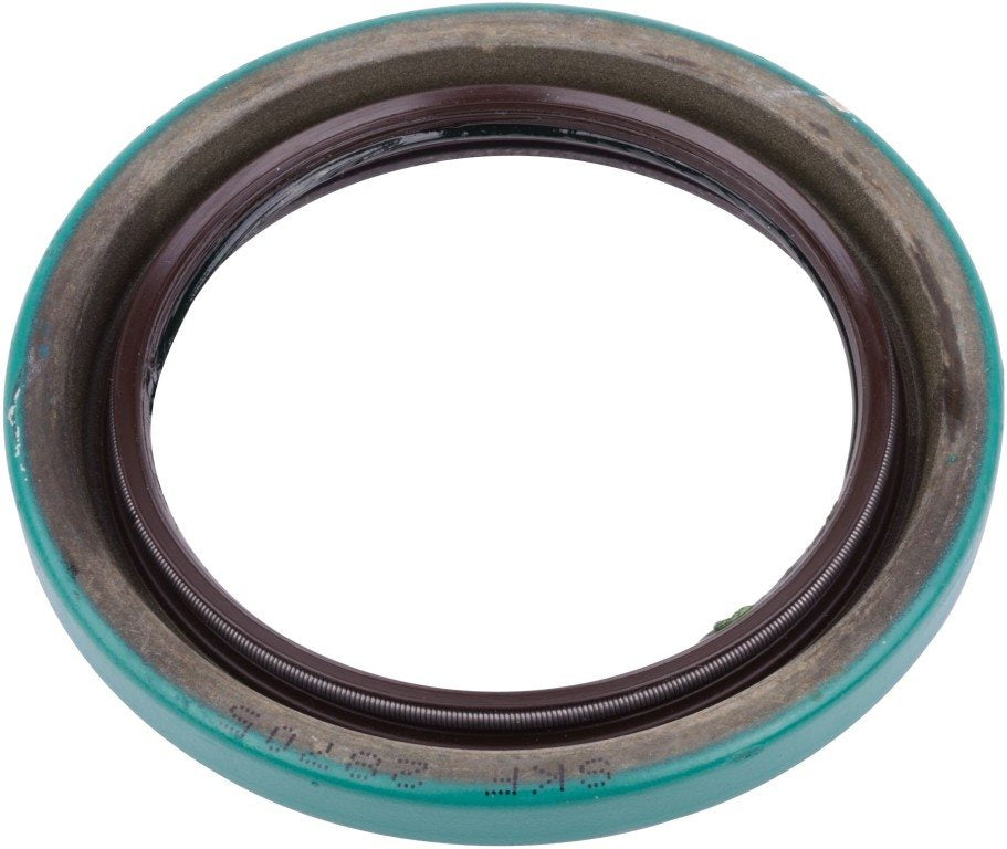 Angle View of Rear Wheel Seal SKF 28705