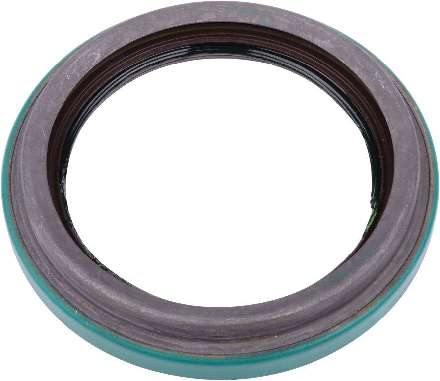 Front View of Rear Wheel Seal SKF 28705