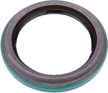 Top View of Rear Wheel Seal SKF 28705