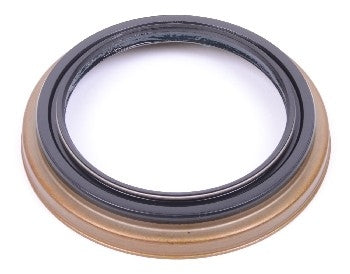 Top View of Front Wheel Seal SKF 28739