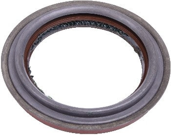 Angle View of Rear Wheel Seal SKF 28754