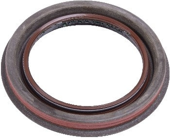 Front View of Rear Wheel Seal SKF 28754