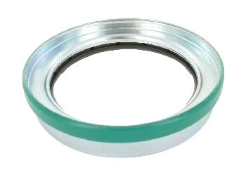 Angle View of Front Wheel Seal SKF 28758