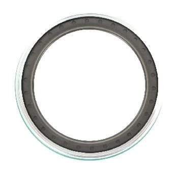 Top View of Front Wheel Seal SKF 28758