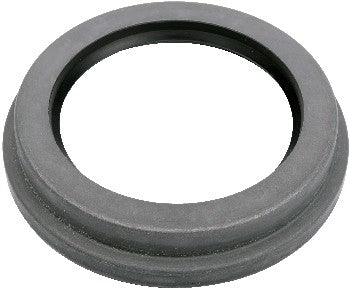 Front Wheel Seal 28830