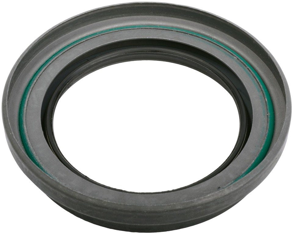 Front Wheel Seal 28830