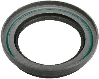 Front Wheel Seal 28830