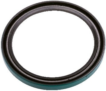 Top View of Rear Wheel Seal SKF 29208