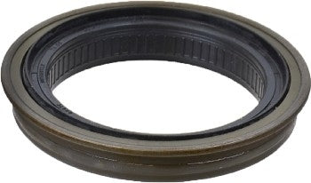 Angle View of Rear Wheel Seal SKF 29425