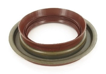 Angle View of Rear Differential Pinion Seal SKF 29528