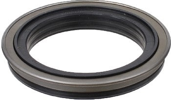 Angle View of Rear Wheel Seal SKF 29587A