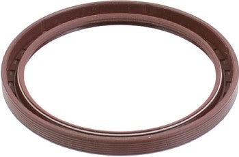 Angle View of Right Automatic Transmission Output Shaft Seal SKF 29854