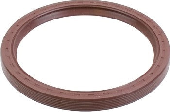 Top View of Right Automatic Transmission Output Shaft Seal SKF 29854