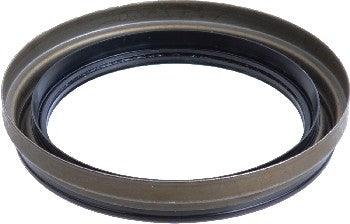 Angle View of Front Wheel Seal SKF 29860