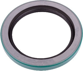 Angle View of Rear Manual Transmission Seal SKF 29952