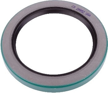 Front View of Rear Manual Transmission Seal SKF 29952