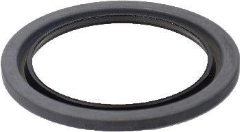 Top View of Automatic Transmission Pinion Seal SKF 29968