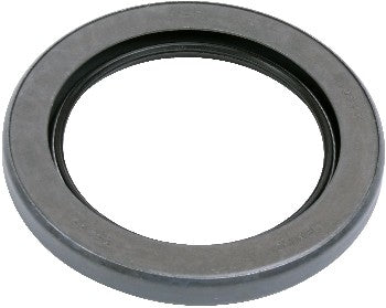 Angle View of Rear Wheel Seal SKF 30033