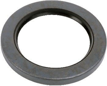 Front View of Rear Wheel Seal SKF 30033