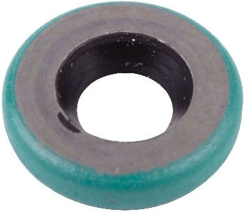 Angle View of Manual Transmission Overdrive Solenoid Seal SKF 3060