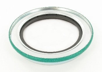 Angle View of Automatic Transmission Pinion Seal SKF 31281