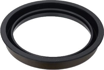 Angle View of Front Wheel Seal SKF 31504