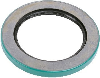 Angle View of Rear Wheel Seal SKF 31870