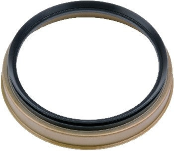 Angle View of Front Wheel Seal SKF 31897