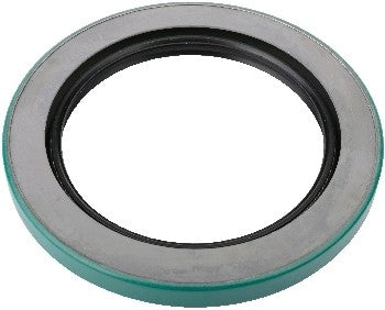 Angle View of Rear Wheel Seal SKF 32502