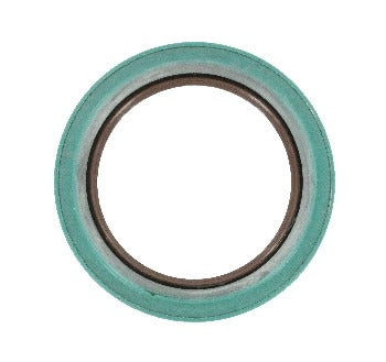 Top View of Rear Wheel Seal SKF 32527