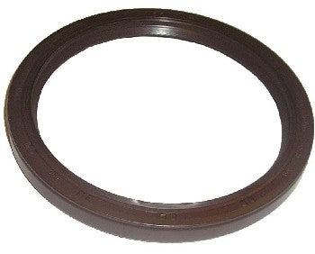 Top View of Rear Engine Crankshaft Seal SKF 32715