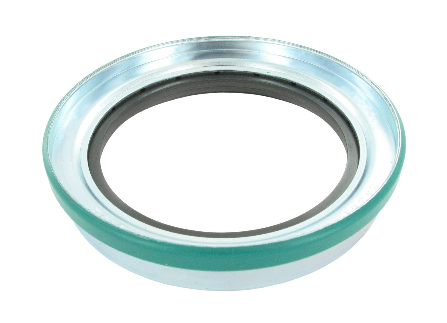 Angle View of Rear Wheel Seal SKF 34387