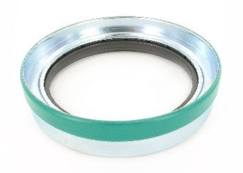 Angle View of Rear Wheel Seal SKF 35000