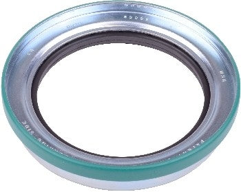 Angle View of Front Wheel Seal SKF 35066