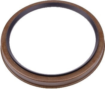 Angle View of Front Wheel Seal SKF 35418