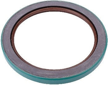 Angle View of Rear Engine Crankshaft Seal SKF 37405