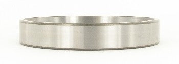 Side View of Rear Axle Differential Bearing Race SKF 382-AVP