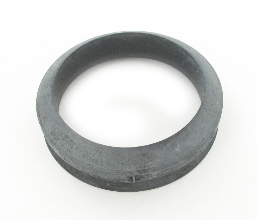 Angle View of Front Wheel Seal SKF 400451