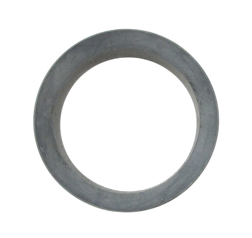 Front View of Front Wheel Seal SKF 400451