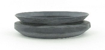 Side View of Front Wheel Seal SKF 400451