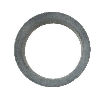 Top View of Front Wheel Seal SKF 400451