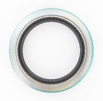 Top View of Automatic Transmission Pinion Seal SKF 40086