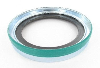 Angle View of Automatic Transmission Pinion Seal SKF 42623