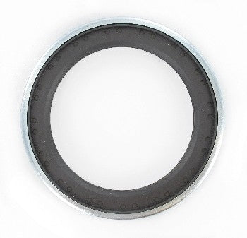 Front View of Automatic Transmission Pinion Seal SKF 42623