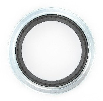 Front View of Automatic Transmission Pinion Seal SKF 42672