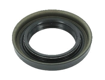 Rear Wheel Seal SKF 45600 For Nissan Suzuki Frontier Xterra Titan Equator