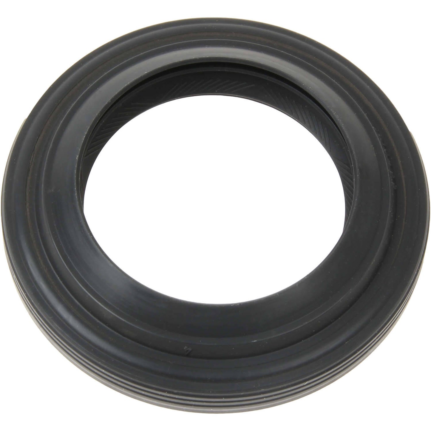 Rear Wheel Seal SKF 45600 For Nissan Suzuki Frontier Xterra Titan Equator