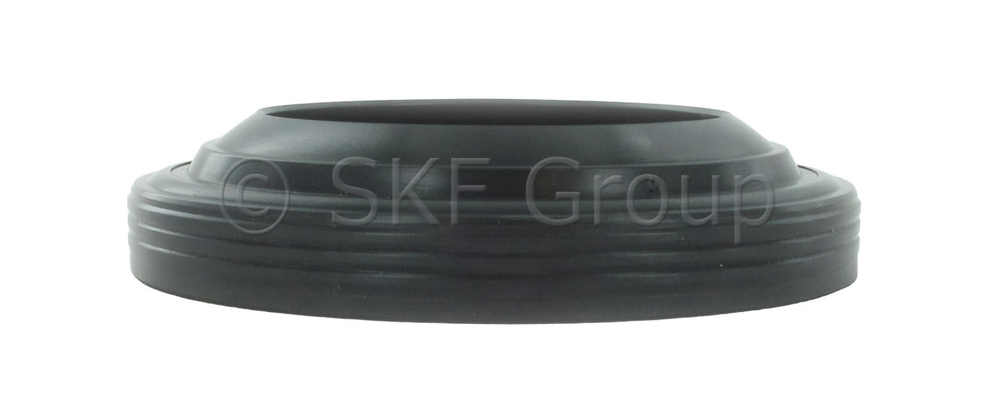 Rear Wheel Seal SKF 45600 For Nissan Suzuki Frontier Xterra Titan Equator